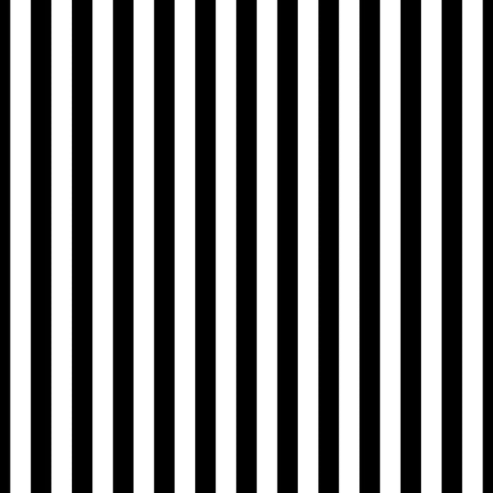 True Colors Tent Stripe PWTP069.PAPER.Priced per 25cm