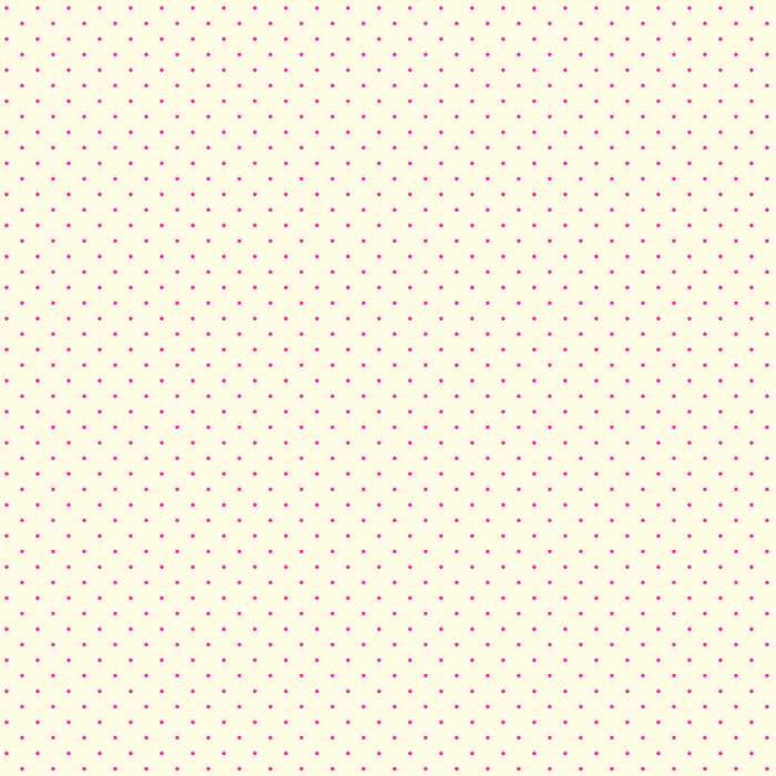 Tiny Dots & Stripes by Tula Pink - DOTS COSMIC - PWTP185. Priced per 25cm