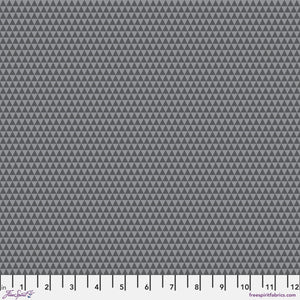*Pre Order GRAYWORK TRUE COLORS PWTP263.SHADOW Kinda Shady.Priced per 25cm - Due Oct/Nov