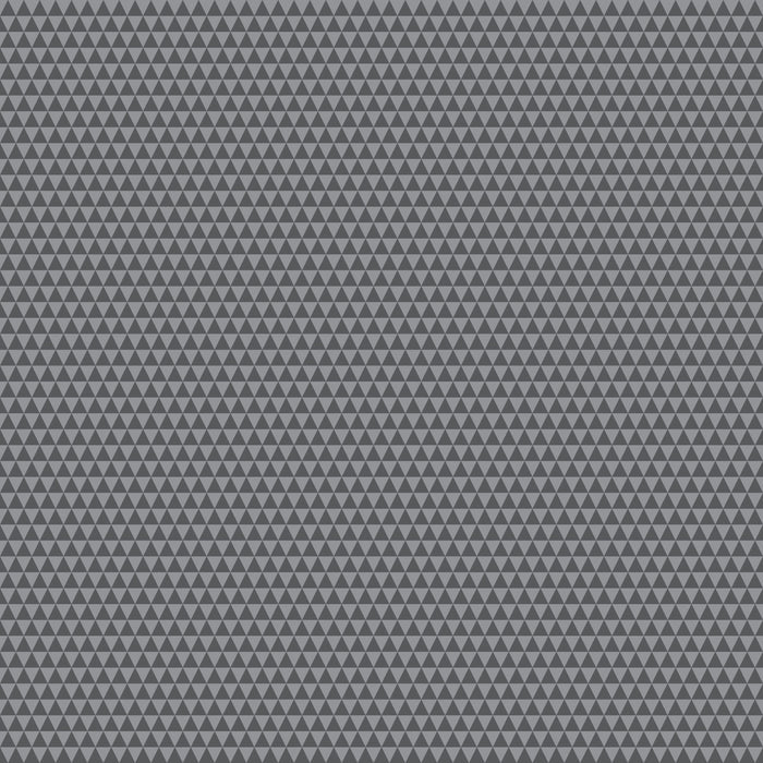 *Pre Order GRAYWORK TRUE COLORS PWTP263.SHADOW Kinda Shady.Priced per 25cm - Due Oct/Nov