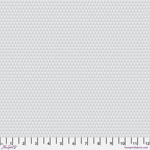 *Pre Order GRAYWORK TRUE COLORS PWTP263.WHISPER Kinda Shady.Priced per 25cm - Due Oct/Nov