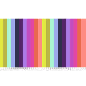 *Pre Order Floral Reef PWTP271.DEEPDIVE Smooth Sailing.Priced per 25 Cm. Due April/May