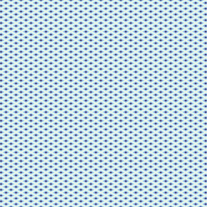 *Pre Order Floral Reef PWTP273.MARINE Lighthouse Windows.Priced per 25 Cm. Due April/May