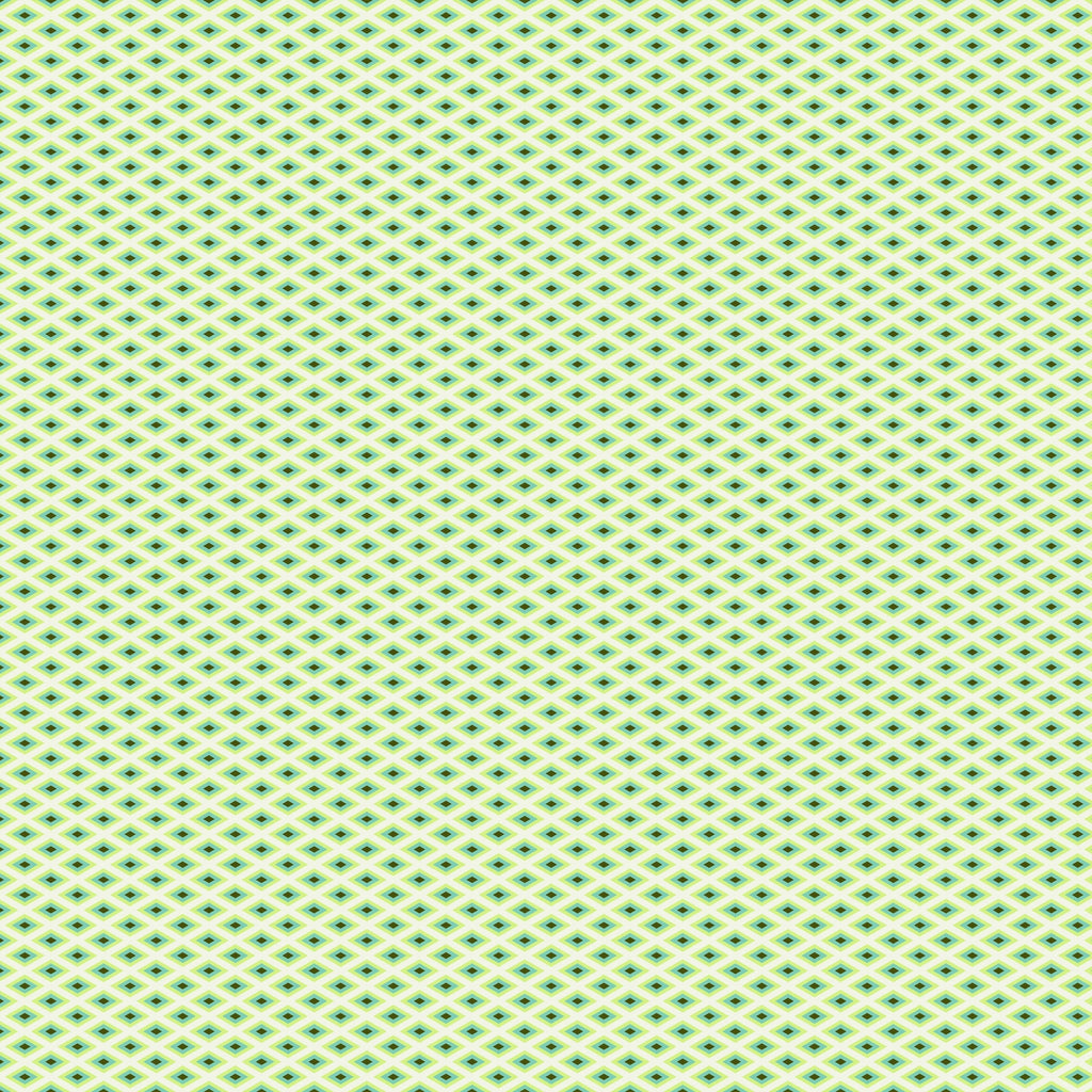 *Pre Order Floral Reef PWTP273.SEAGRASS Lighthouse Windows.Priced per 25 Cm. Due April/May