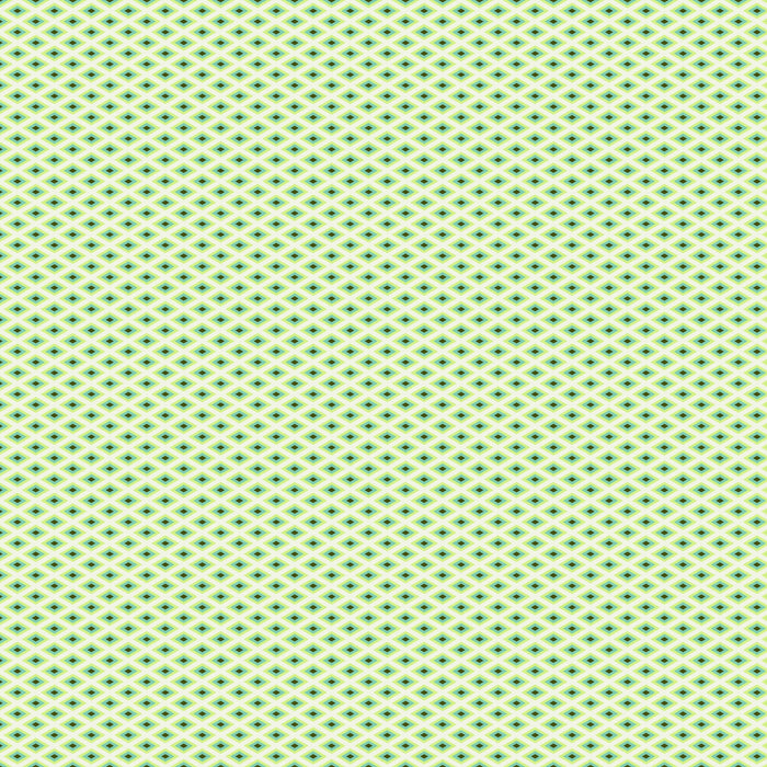 *Pre Order Floral Reef PWTP273.SEAGRASS Lighthouse Windows.Priced per 25 Cm. Due April/May