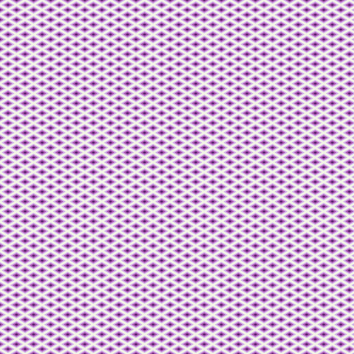 *Pre Order Floral Reef PWTP273.ULTRAVIOLET Lighthouse Windows.Priced per 25 Cm. Due April/May