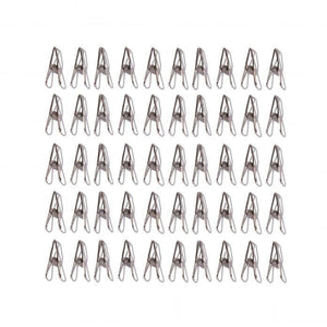 SOHMO - Clips x 50