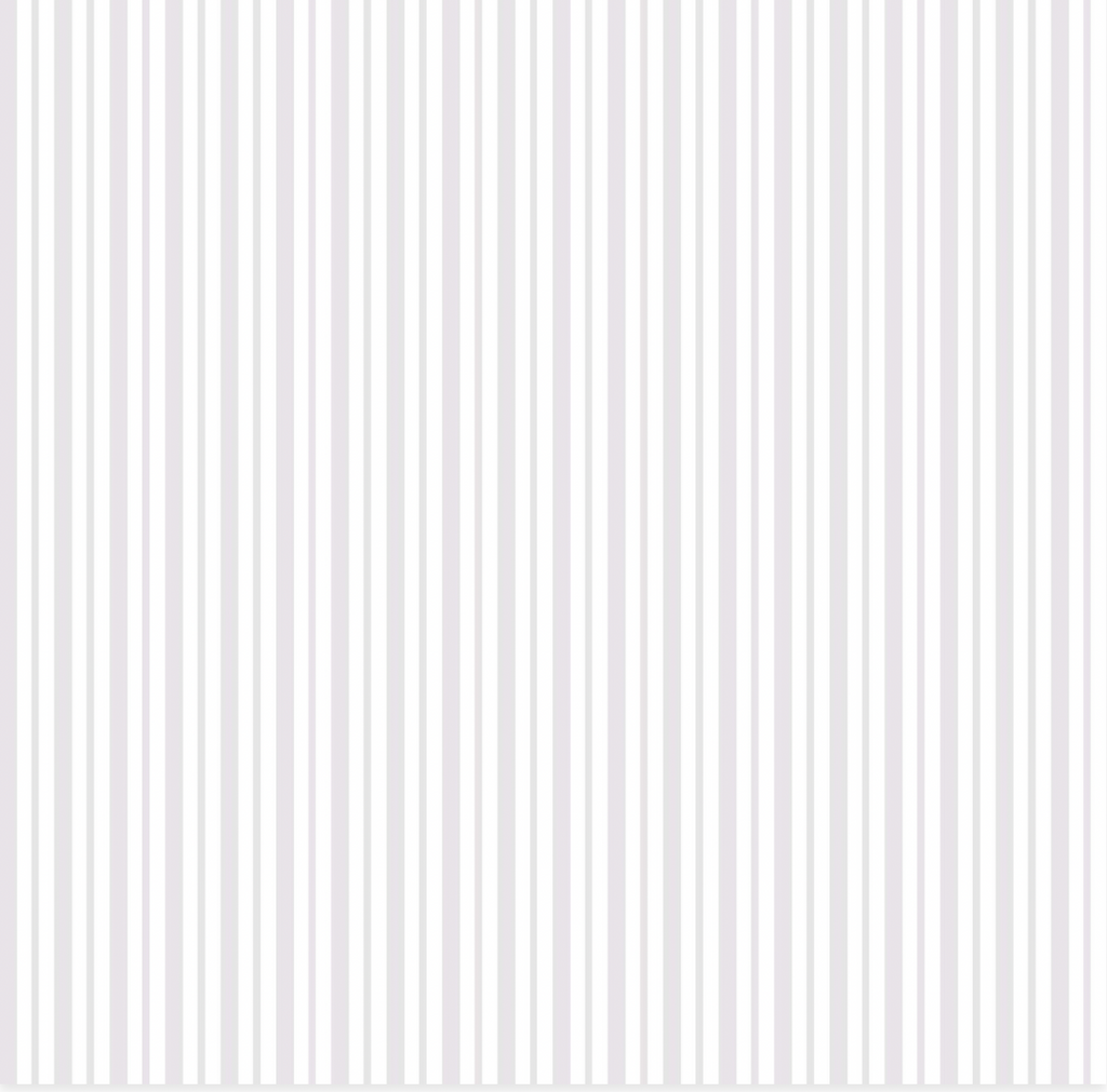 Kimberbell Basics Refreshed MAS8249-K Grey Awning Stripe  Priced per 25 Cm.