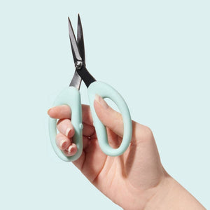 SOHMO - Go-To scissors - Medium 6"