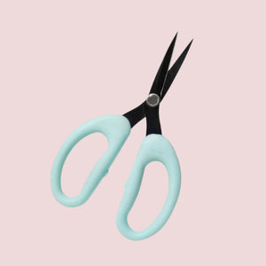 SOHMO - Go-To scissors - Medium 6"
