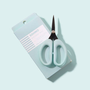 SOHMO - Go-To scissors - Medium 6"