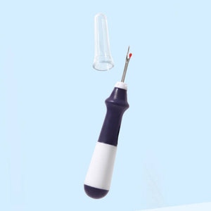 SOHMO - Seam Ripper