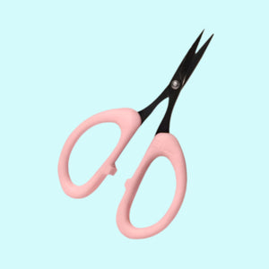 SOHMO - Go-To scissors - Small 4"