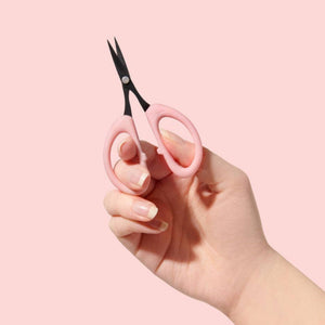 SOHMO - Go-To scissors - Small 4"