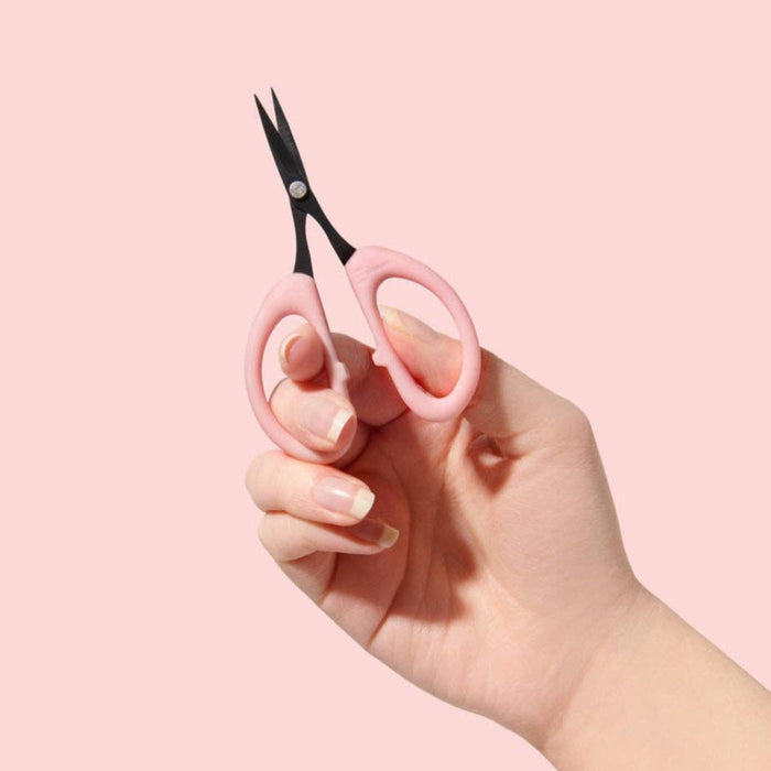 SOHMO - Go-To scissors - Small 4"