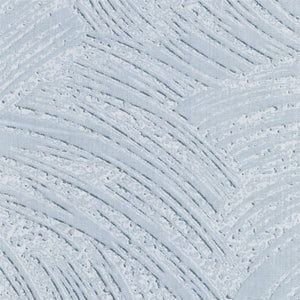 ** Victorian Textiles Traditional Grey - Yarn VT87275 005B  108" / 270 cms Priced Per 50 Cm.