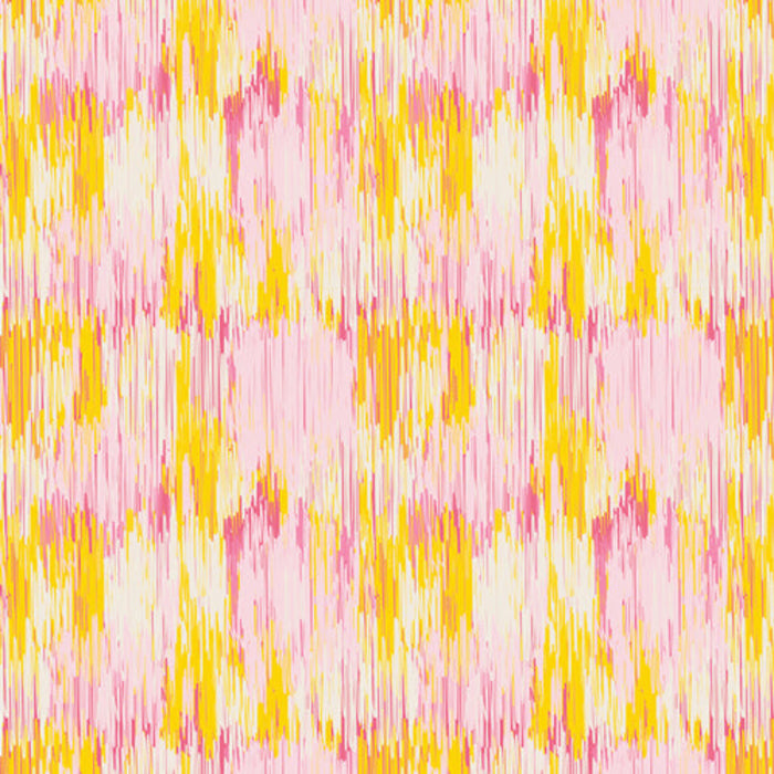 Wonderful Things – Daydream HUM WOT-31402.Priced per 25cm