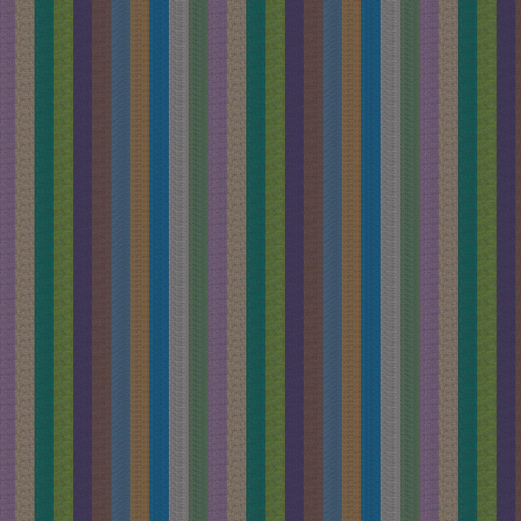 *REMNANT* Kaffe Fassett NARROWSTRIPES WSGP002.MULTI Stripe - 1.2 METRES