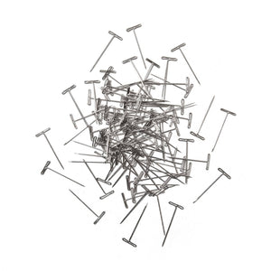 SOHMO - T Pins