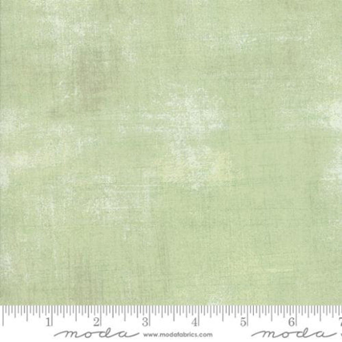GRUNGE Winter Mint 30150 85.Priced per 25cm
