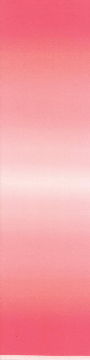 OMBRE Popsicle Pink 10800 226.Priced per 25cm.
