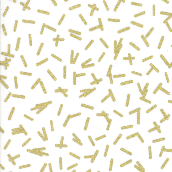MODERN BACKGROUND LUSTER by Zen Chic - MM161211.Priced per 25cm.