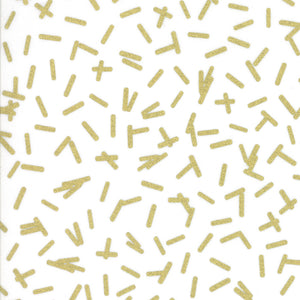 MODERN BACKGROUND LUSTER by Zen Chic - MM161211.Priced per 25cm.