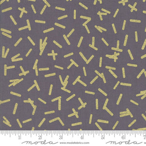 MODERN BACKGROUND LUSTER by Zen Chic - MM161217.Priced per 25cm.