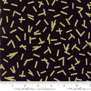 MODERN BACKGROUND LUSTER by Zen Chic - MM161218.Priced per 25cm.