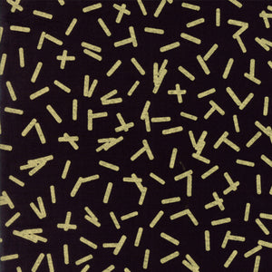 MODERN BACKGROUND LUSTER by Zen Chic - MM161218.Priced per 25cm.