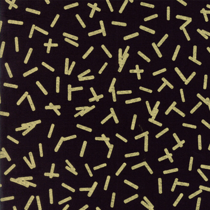 MODERN BACKGROUND LUSTER by Zen Chic - MM161218.Priced per 25cm.