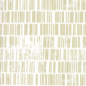 MODERN BACKGROUND LUSTER by Zen Chic - MM161311.Priced per 25cm.