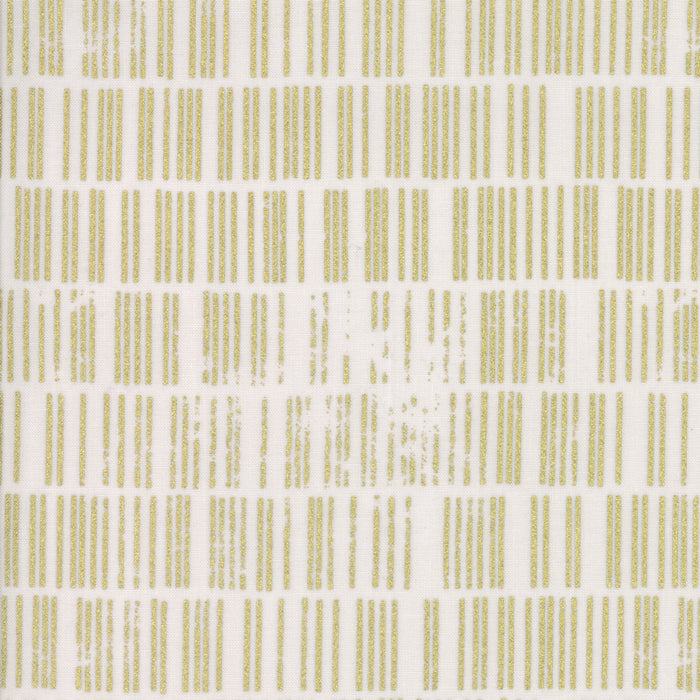 MODERN BACKGROUND LUSTER by Zen Chic - MM161314.Priced per 25cm.