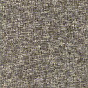 MODERN BACKGROUND LUSTER by Zen Chic - MM161517.Priced per 25cm.