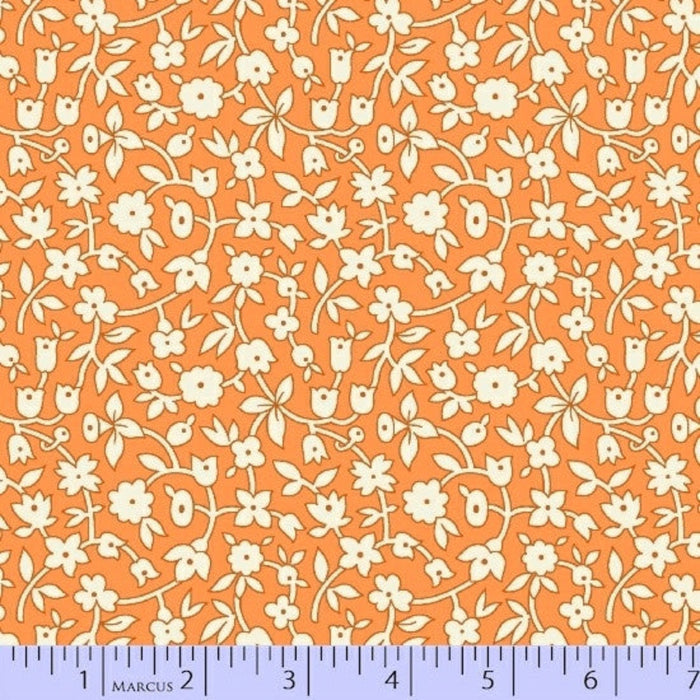 Aunt Grace 1930's - 6260-0328.Priced per 25cm