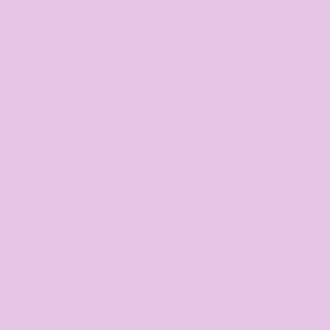 DESIGNER SOLIDS DAZZLE - (Tula Pink) Unicorn Poop.Priced per 25cm