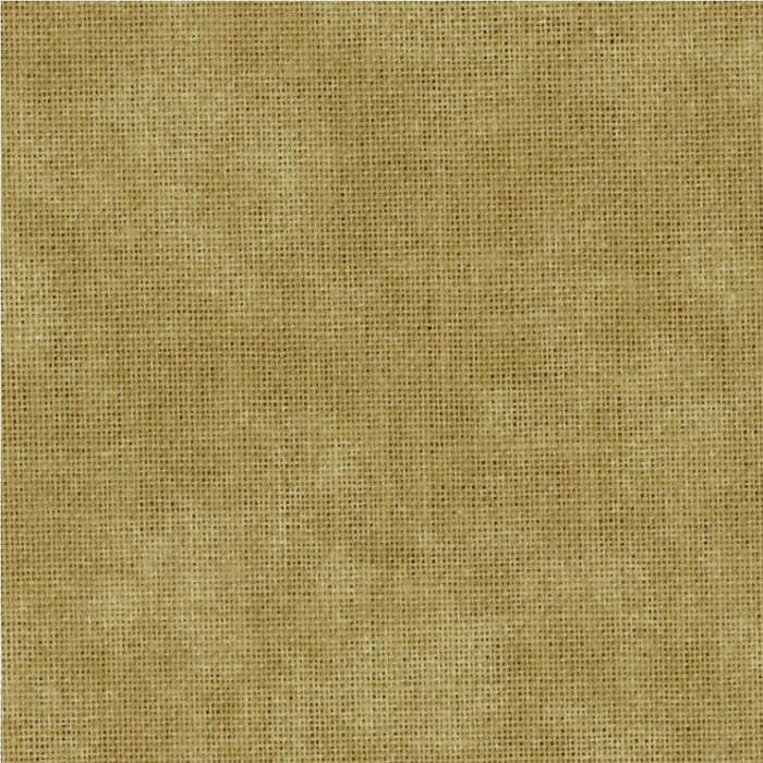 **GALAXY TEXTURED WIDEBACK TAUPE 707 -  108" / 270cm Priced per 50cm.