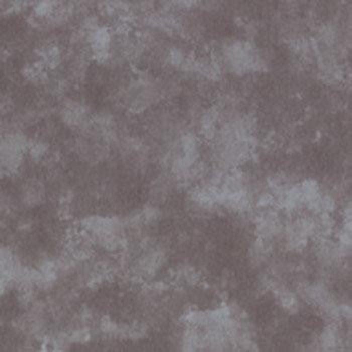 MARBLES Grey 9880 12.Priced per 25cm.