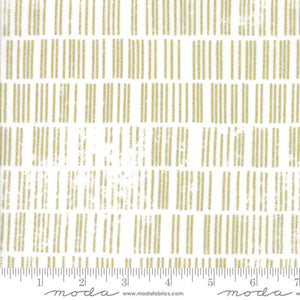 MODERN BACKGROUND LUSTER by Zen Chic - MM161311.Priced per 25cm.