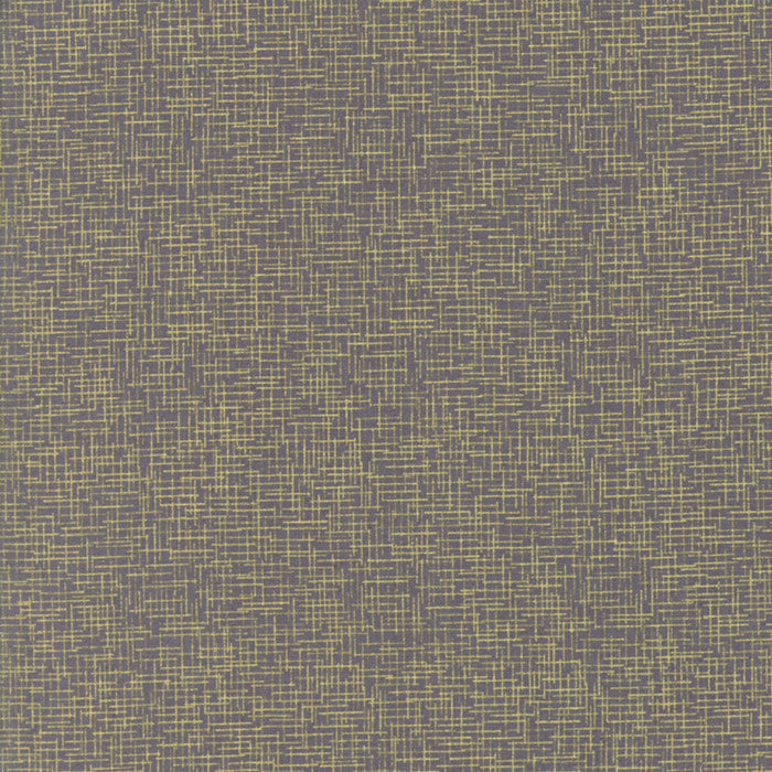MODERN BACKGROUND LUSTER by Zen Chic - MM161517.Priced per 25cm.