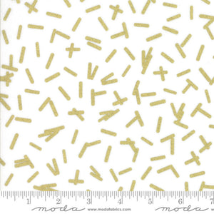 MODERN BACKGROUND LUSTER by Zen Chic - MM161211.Priced per 25cm.