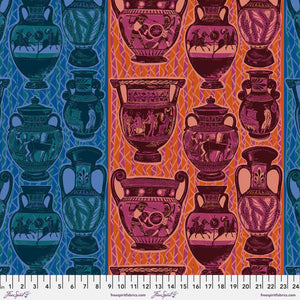 FLUENT Urn It - Abyss by Anna Maria PWAH189.Priced per 25cm