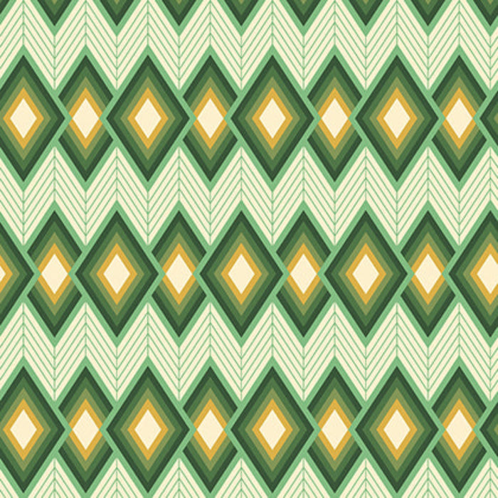 Florabelle - Tapestry - Taos.Priced per 25cm