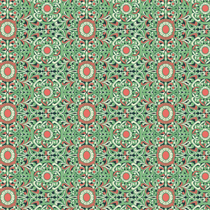 Florabelle Filagree Sedon.Priced per 25cm