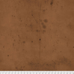 Provisions - SIENNA by Tim Holtz PWTH115.Priced per 25cm