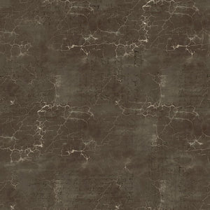 Cracked Shadow GRANITE PWTH128 by Tim Holtz.Priced per 25 Cm