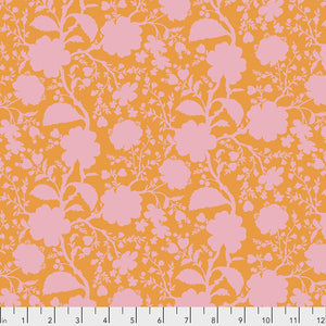 True Colors Wildflower Blossom PWTP149 by Tula Pink.Priced per 25cm