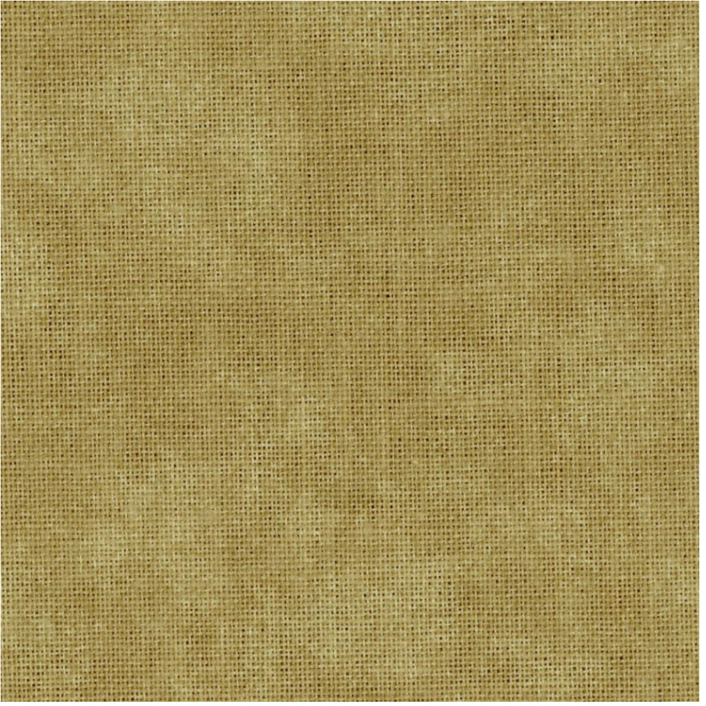 *GALAXY TEXTURED WIDEBACK TAUPE 707 -  108" / 270cm Priced per 50cm.