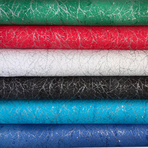 Windham Diamond Dust Metallic Texture SNOW 51394-43 Priced per 25cm.