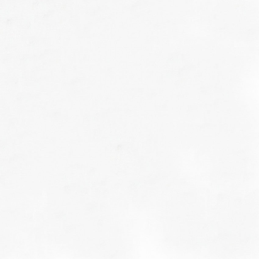 *EE SCHENCK MUSLIN Wideback / STAR WHITE 108" / 270cm Priced per 50cm.